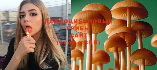 метадон Михайловка