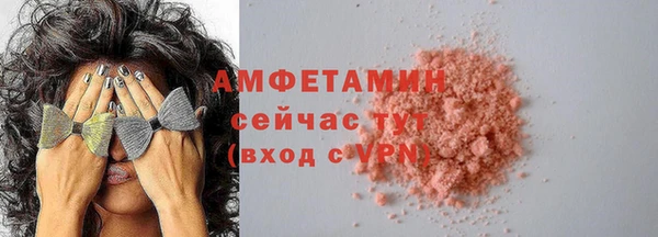 индика Белоозёрский